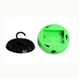 TD® Lampe de camping extérieur luminaire plein air Lanterne portable de randonnée accrochage tente camping lampe de nuit extérieur