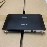 INN® routeur wifi puissant Routeur D-Link DWR-921 C3 4G CPE FDD-LTE nouvellement déverrouillé routeur wifi