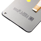 TD® Pour Oneplus Nord N10 5G écran intérieur et extérieur écran de téléphone portable Lcd assemblage d'écran LCD