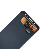 INN® Écran de Téléphone Et Numériseur Remplacement De Montage (version Oled) Pour Samsung Galaxy C7 (2017) C710,C8,J7, Plus  Noir
