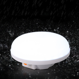 INN® Camping en plein air ménage d'urgence USB solaire rechargeable tente lumière portable magnétique multifonctionnel camping lumiè