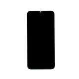 INN® Écran de téléphone portable adapté à l'ensemble d'affichage LCD d'écran téléphone portable Samsung M10 Écran Lcd intégré écran