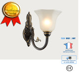 TD® EGLO SAVOY 82751