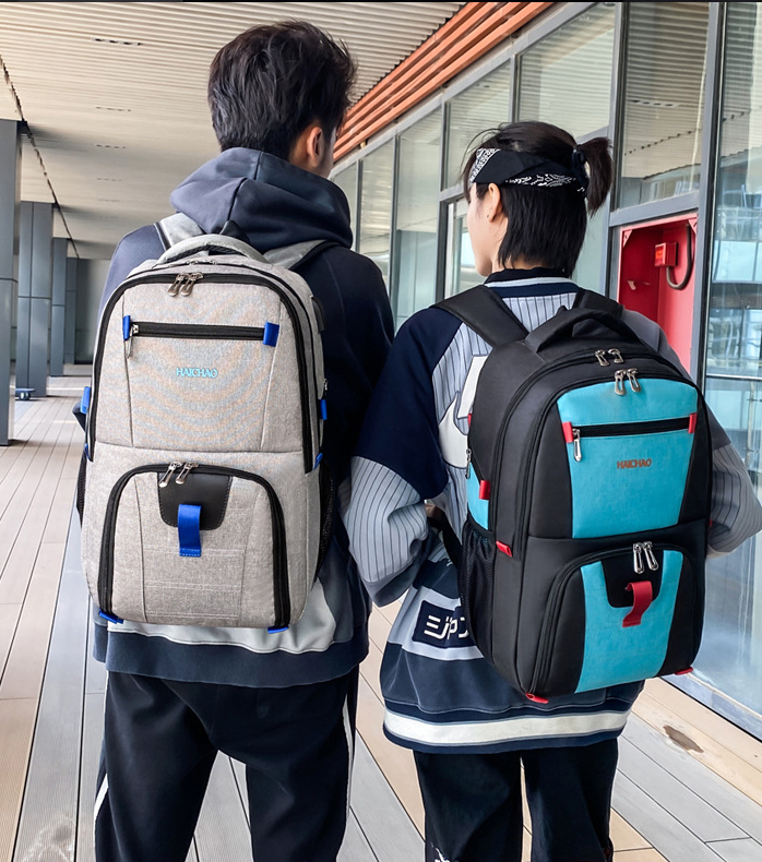 Sac ordinateur 17.3 pouces hotsell