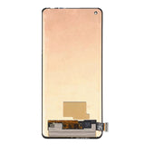 TD® Pour Oneplus 9 écran LCD de téléphone portable et assemblage de numériseur
