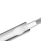 TD®  Fouet bon inox  CM31 ustensiles de cuisine