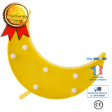 TD® Lampe de modélisation de la lune LED Veilleuse 3D