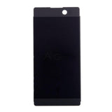 TD® Convient pour Sony C6 noir écran de téléphone portable écran LCD assemblage écran tactile F3211 F3212 affichage
