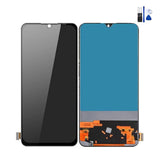 TD® Convient pour Huawei NOVA5 PRO écran tactile écran interne écran LCD écran lcd ensemble d'affichage de téléphone portable
