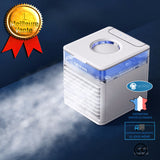 INN® Ventilateur de climatisation, ventilateur colonne refroidi par eau, caisson de basse domestique, ventilateur de sol vertical sa