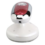 TD® Instrument minceur ultrasons radiofréquence lumière rouge Instrument de Massage à domicile Instrument de beauté
