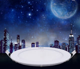 TD® Lampe plafonnier LED enfant salon chambre garçon cuisine de plafond projecteur applique murale moderne éclairage intérieur blanc