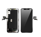 Écran LCD complet pour iPhone XR-glass de 6,1 pouces