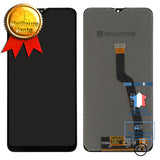 TD® Pour Samsung A10 2019 écran de téléphone portable A105 écran interne et externe intégré assemblage d'affichage LCD Lcd