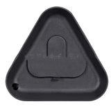 INN® Haut-parleur Bluetooth extérieur ， haut-parleur mains libres Tri-proof pour salle de bain。Haut-parleur Bluetooth extérieur