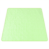 TD® Tapis de pique-nique tapis étanche à l'humidité champ épaissi pique-nique extérieur tapis portable imperméable pique-nique tissu