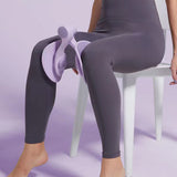 TD® Meijiri équipement d'entraînement des muscles du plancher pelvien cloisonnée entraînement des fesses belles jambes tondeuse à ja