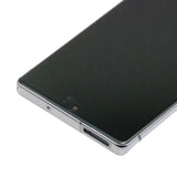 TD® Convient pour Samsung NOTE20 écran de téléphone portable écran interne et externe N980 affichage encadré écran LCD assemblage lc