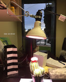 TD® douille de lampe suspension industriel noir lustre chambre salon enfant cuisine moderne culot ampoule salle a manger pas cher