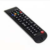 Télécommande TV TM1240 PS51F5500AW/PS51F859