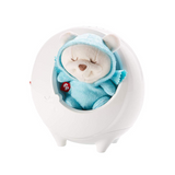 TD®  Veilleuse Doux Rêves Papillon - Dès la naissance