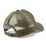 TD® Chapeaux de plein air pour hommes été alpinisme aventure casquette de baseball printemps et automne ombre chapeau pointu