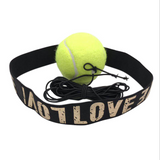 Tennis avec corde corde noire corde blanche tendon de boeuf corde entraînement compétition formation