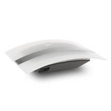TD® ELINKUME Applique Murale LED - Super Brillant - Détecteur de Mouvement - Blanc Froid