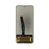 TD® Applicable à Honor 20lite écran LCD écran de téléphone portable écran tactile assemblage écran interne et externe intégré lcd