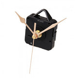 TD® Horloge à quartz Bricolage/ Outils et accessoires de mouvement de montre de réparation/ Réparation de Montre et Horloge