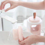 INN® Tueur de moustiques ménage chambre d'intérieur piégeage silencieux lumière tactile grande capacité durée de vie de la batterie