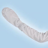 TD® Protège-bras d'été équitation manchon en soie de glace anti-ultraviolet crème solaire manchon de glace équitation en plein air