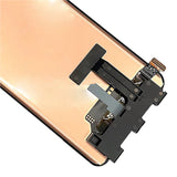 TD® Pour l'écran LCD et le numériseur de l'écran du téléphone portable Oneplus 9 pro