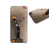 INN® Vitre Tactile Écran LCD OEM Et Numériseur Remplacement De Montage Pour Huawei P40 lite E-Y7P 2020 Ecran De Téléphone