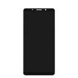 TD® Convient pour Huawei Mate10 PRO écran LCD noir écran tactile assemblage écran interne et externe écran lcd
