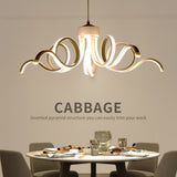 TD® lustre lampe de plafond led decoration intérieur extérieur maison chambre enfant salon lumiere design pas cher moderne lumiere
