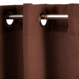TD® 3 Luminaires suspendus Noir rétro style vintage d'intérieur adapté pour chambre salon cuisine tendance