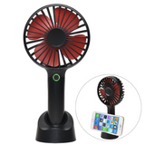 INN® Ventilateur portable mini ventilateur  poche USB charge ventilateur électrique muet bureau étudiant cadeau extérieur créatif ma
