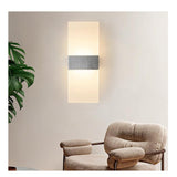 TD®  lampe murale interieur exterieur salle de bain chambre led enfant sans fils eclairage maison decoration design pas cher moderne