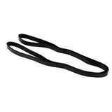 TD® Crossfit Résistance Boucle Latex Bande Corps Gym Formation Pull Up Fitness Bade élastique pour exercises