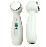 TD® Machine Appareil Massage Thérapie 1MHZ à Ultrasons Peau Skin Visage Corps Beauté