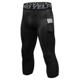 Pantalon court fitness pour hommes avec poches pantalon court entraînement sportif pantalons à séchage rapide pantalons court