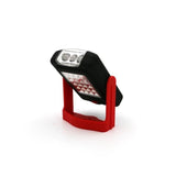 TD® Lampe Lanterne Portable 23 LED / Lumière Lampe torche de camping Lampe de vélos