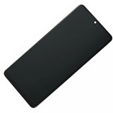 TD® Convient pour Samsung A42 5G écran d'affichage de téléphone portable A426 LCD assemblage écran interne et externe intégré Lcd