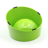 animaux de compagnie, bol pour chat, bol pour chien, bol en acier inoxydable, bol pour chien, bol de riz, vaisselle, bol inc