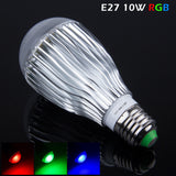 TD® Ampoule LED blanc intelligent Bluetooth musique enceinte changement de couleur rechargeable bureau extérieur solaire USB lampe 2