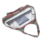 Sac Tapis Yoga Sac pour Tapis de Yoga Accessoires Yoga Sac de Sport Multifonction
