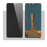 TD® Convient pour Huawei Mate10 PRO écran LCD noir écran tactile assemblage écran interne et externe écran lcd