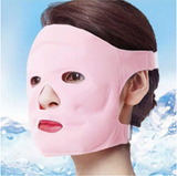 TD® Femmes Mode Lifting massage machine de massage Masque de visage
