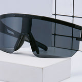 TD® Lunettes de cyclisme sports de plein air lunettes de soleil polarisées lunettes de vent et de sable